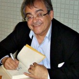 Os dez mandamentos para um escritor iniciante no Brasil