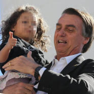 No Blog do Nêumanne: Gestão Bolsonaro despreza a vida